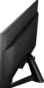 Monitor Samsung T350 (LF24T350FHRXEN) 10