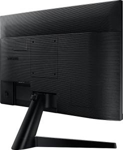 Monitor Samsung T350 (LF24T350FHRXEN) 11