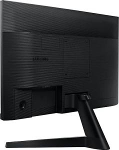 Monitor Samsung T350 (LF24T350FHRXEN) 12