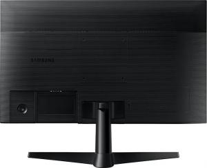 Monitor Samsung T350 (LF24T350FHRXEN) 13