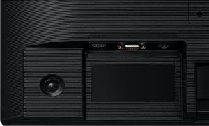 Monitor Samsung T350 (LF24T350FHRXEN) 14