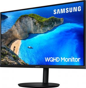 Monitor Samsung F27T700 (LF27T700QQUXEN) 3