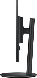 Monitor Samsung F27T700 (LF27T700QQUXEN) 4