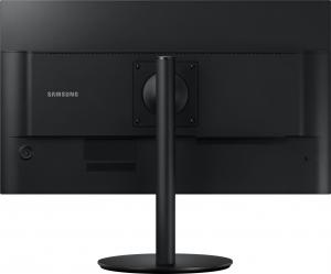 Monitor Samsung F27T700 (LF27T700QQUXEN) 5