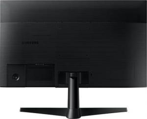 Monitor Samsung T350 (LF27T350FHRXEN) 12