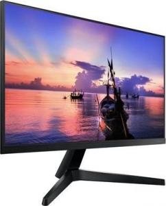 Monitor Samsung T350 (LF27T350FHRXEN) 2