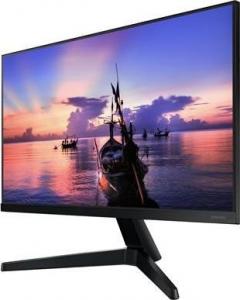 Monitor Samsung T350 (LF27T350FHRXEN) 3