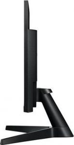 Monitor Samsung T350 (LF27T350FHRXEN) 8