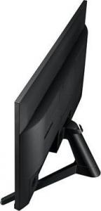 Monitor Samsung T350 (LF27T350FHRXEN) 9