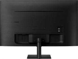 Monitor Samsung Smart Monitor M5 (LS27AM500NRXEN) 14