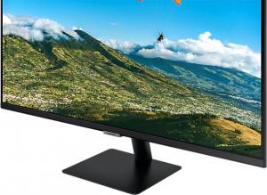 Monitor Samsung Smart Monitor M5 (LS27AM500NRXEN) 5