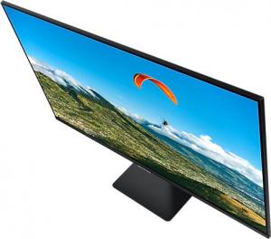 Monitor Samsung Smart Monitor M5 (LS27AM500NRXEN) 7