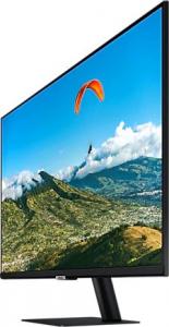 Monitor Samsung Smart Monitor M5 (LS27AM500NRXEN) 8