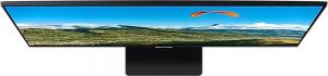 Monitor Samsung Smart Monitor M5 (LS27AM500NRXEN) 9