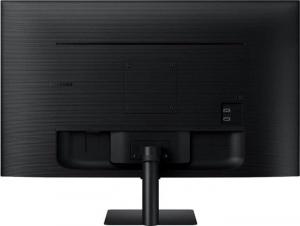 Monitor Samsung Smart Monitor M5 (LS32AM500NRXEN) 11