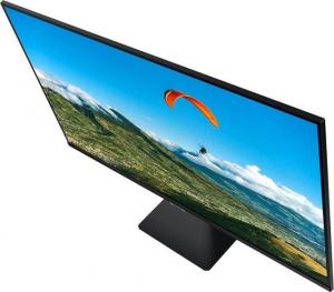Monitor Samsung Smart Monitor M5 (LS32AM500NRXEN) 4