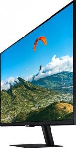 Monitor Samsung Smart Monitor M5 (LS32AM500NRXEN) 6