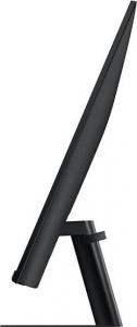 Monitor Samsung Smart Monitor M5 (LS32AM500NRXEN) 9