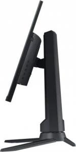 Monitor Samsung Odyssey G3 (LF24G35TFWUXEN) 12