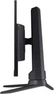 Monitor Samsung Odyssey G3 (LF24G35TFWUXEN) 13