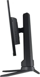 Monitor Samsung Odyssey G3 (LF24G35TFWUXEN) 14