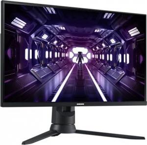 Monitor Samsung Odyssey G3 (LF24G35TFWUXEN) 2
