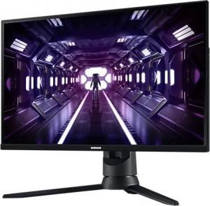 Monitor Samsung Odyssey G3 (LF24G35TFWUXEN) 3