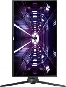 Monitor Samsung Odyssey G3 (LF24G35TFWUXEN) 4