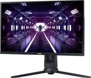 Monitor Samsung Odyssey G3 (LF24G35TFWUXEN) 5