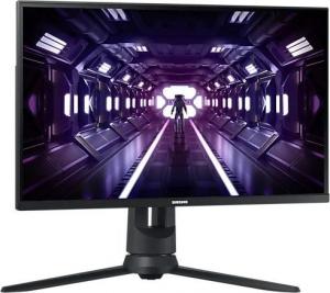 Monitor Samsung Odyssey G3 (LF24G35TFWUXEN) 6