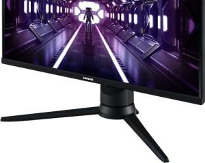 Monitor Samsung Odyssey G3 (LF24G35TFWUXEN) 7