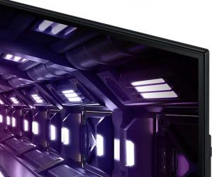 Monitor Samsung Odyssey G3 (LF24G35TFWUXEN) 8