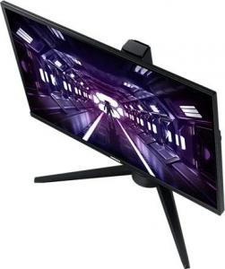 Monitor Samsung Odyssey G3 (LF24G35TFWUXEN) 9