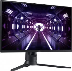 Monitor Samsung Odyssey G3 (LF27G35TFWUXEN) 2