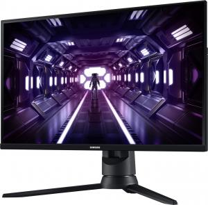 Monitor Samsung Odyssey G3 (LF27G35TFWUXEN) 3