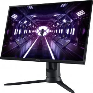 Monitor Samsung Odyssey G3 (LF27G35TFWUXEN) 6