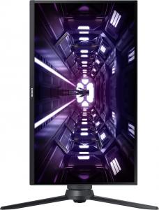 Monitor Samsung Odyssey G3 (LF27G35TFWUXEN) 8