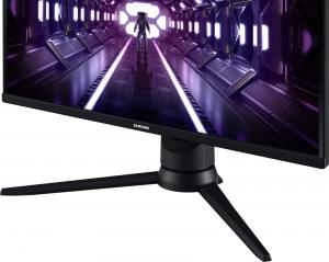 Monitor Samsung Odyssey G3 (LF27G35TFWUXEN) 9