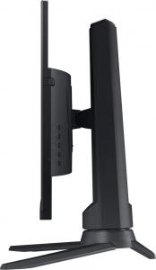 Monitor Samsung Odyssey G3 (LF27G35TFWUXEN) 14