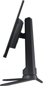 Monitor Samsung Odyssey G3 (LF27G35TFWUXEN) 15