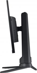 Monitor Samsung Odyssey G3 (LF27G35TFWUXEN) 16