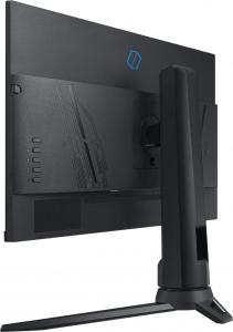 Monitor Samsung Odyssey G3 (LF27G35TFWUXEN) 17