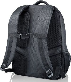 Plecak Fujitsu Prestige Case 17'' (S26391-F1192-L134) 2