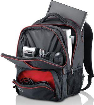 Plecak Fujitsu Prestige Case 17'' (S26391-F1192-L134) 3