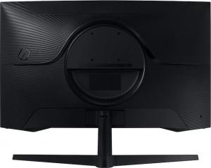 Monitor Samsung Odyssey G5 (LC27G55TQWRXEN) 9