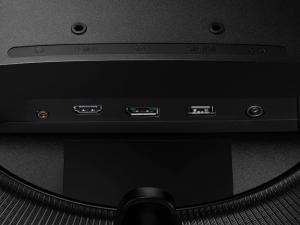 Monitor Samsung Odyssey G5 (LC27G55TQWRXEN) 10