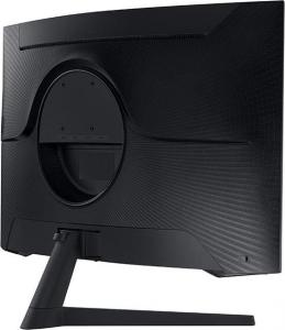 Monitor Samsung Odyssey G5 (LC32G55TQWRXEN) 13