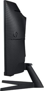 Monitor Samsung Odyssey G5 (LC32G55TQWRXEN) 10