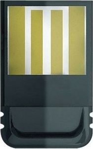 Adapter bluetooth Yealink BT41 USB 2