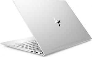 Laptop HP Envy 13-aq1016nw (155F9EA) 2